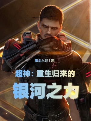 ������������������֮��