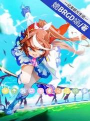 �����ҳ�Ϊ���������