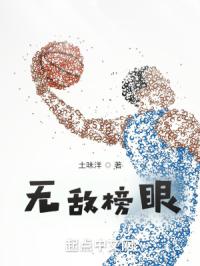 �޵а���