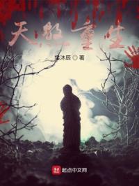 ��ɷ����