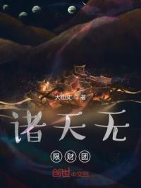 �������޲���