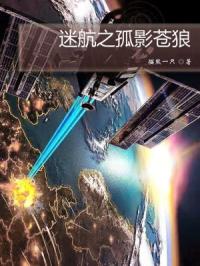 �Ժ�֮��Ӱ����