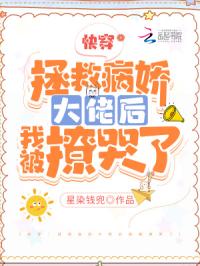 �촩�����Ȳ������к��ұ��ÿ���