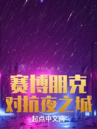 �濹����