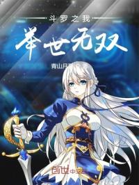 ����֮�Ҿ�����˫