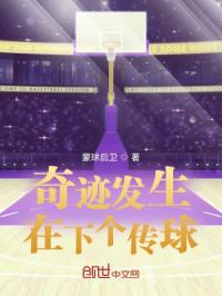 �漣�������¸�����