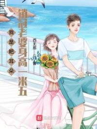 ���ǰҶ��䣬������������һ����