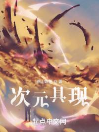 ��Ԫ����