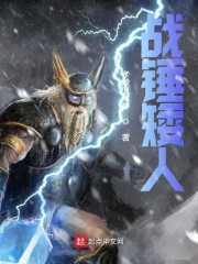 ս������