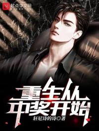 �������н���ʼ