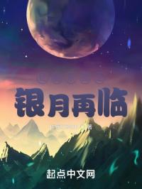 �ֻ���԰֮��������