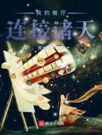 �ҵĲ�����������