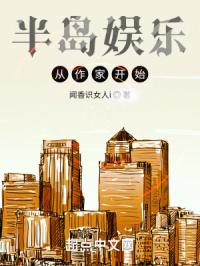 �뵺���ִ����ҿ�ʼ