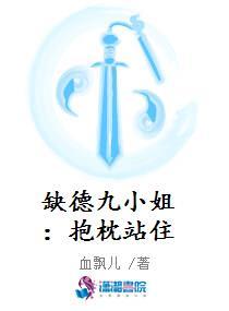 �ǵ��;���[�촩]