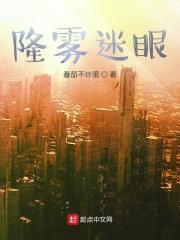 ¡������