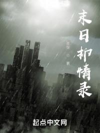 ĩ������¼