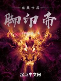 ���������ӡ��