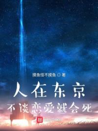 ���ڶ�������̸�����ͻ���