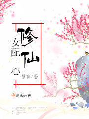 Ů��һ������
