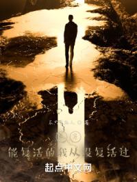 �촩���ܸ�����Ҵ�û�����