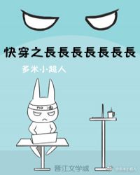 �٣�����