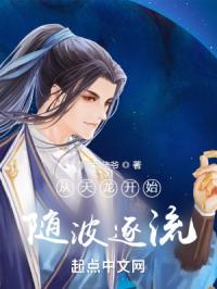 ��������ʼ�򷨹���