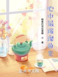 �������貵Ĺ�