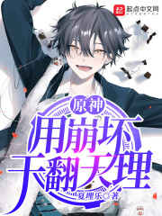 ԭ���ñ����ɷ�����