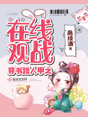 տ��ʱ����