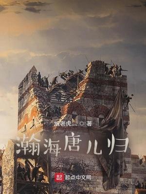 嫺��ƶ���