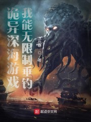 �������Ϸ�����������ƴ���