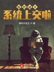 �Ұ�����ϵͳ�Ͻ���