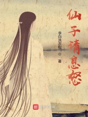 ������Ϣŭ