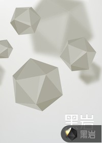 ����֮��