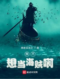 �Ҳ��뵱������