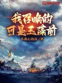 ���ٻ��Ŀ�������ǰ