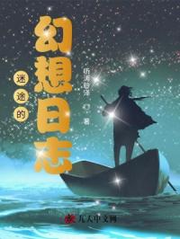 ��Ȼ���ͣ�����