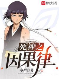 ����֮�����