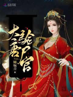 �Ź�����������쪳����