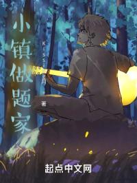 С�������