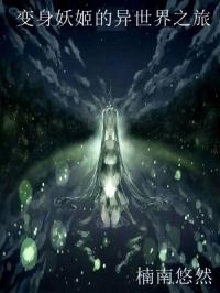 ������������֮��