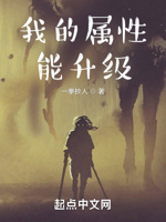 �ҵ�����������