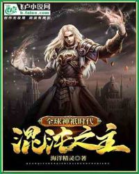 ����֮�ʱ�����