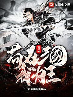 ���֣�����������Ϊ��