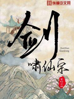 ��Х����