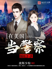 �����������������