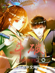 ������ĺ����鱦