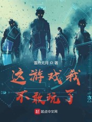 ����Ϸ�Ҳ�������