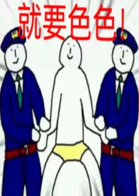 ��ȫϢ��r18�԰���Ϸ��2��