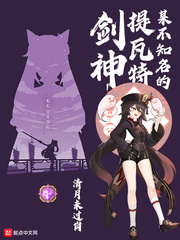 ĳ��֪���������ؽ���